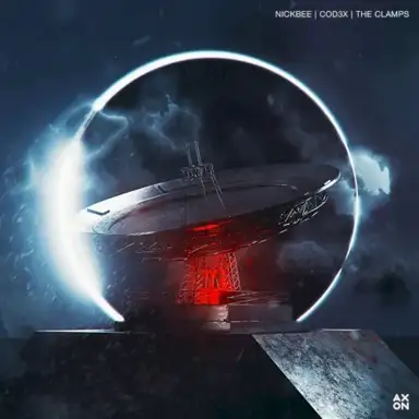 Let's Bring Them Hell / Eclipse