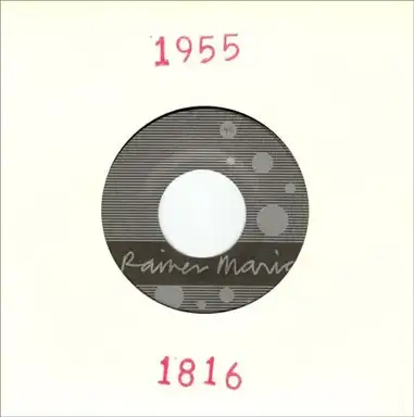 1955
