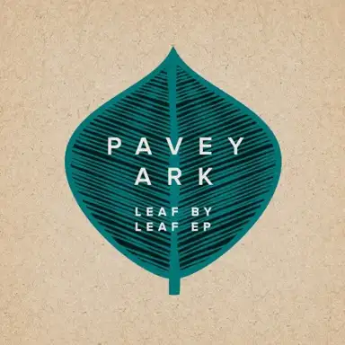 Leaf by Leaf EP