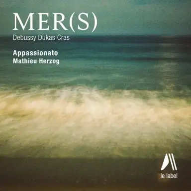 Mer(s)