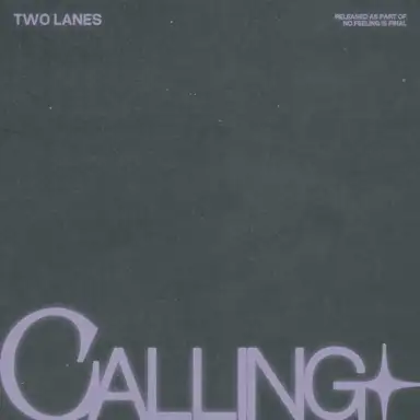 Calling