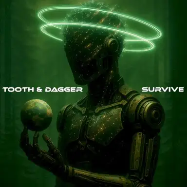 Survive