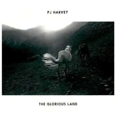 The Glorious Land