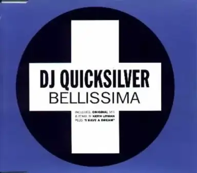 Bellissima
