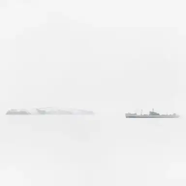 Innocent Passage in the Territorial Sea