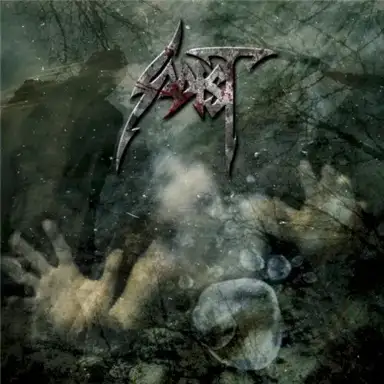 Sadist