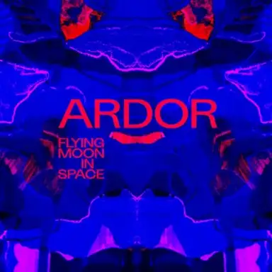 Ardor