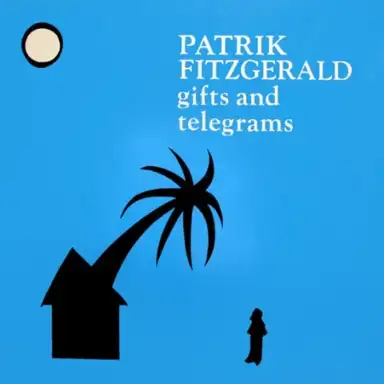 Gifts and Telegrams