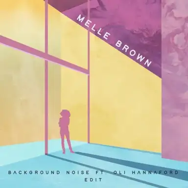 Background Noise