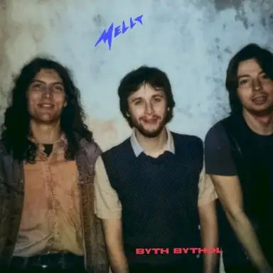 Byth Bythol