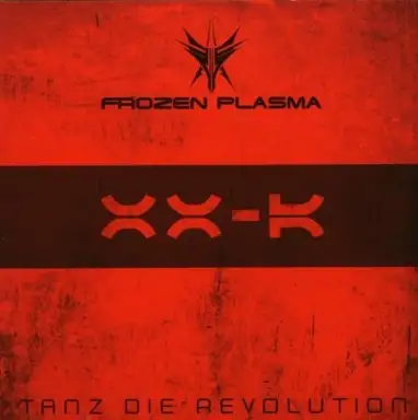 Tanz die Revolution