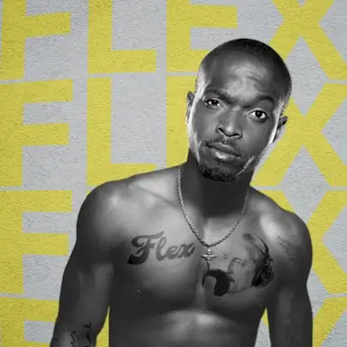 Flex