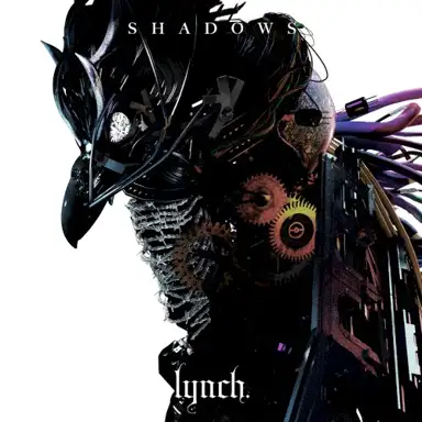 SHADOWS