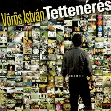 Tettenérés