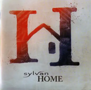 Home