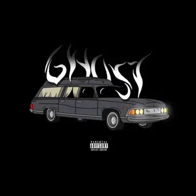 Ghost