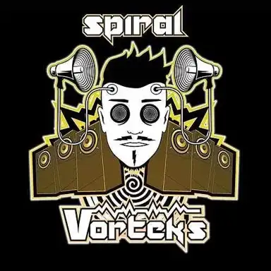 Spiral