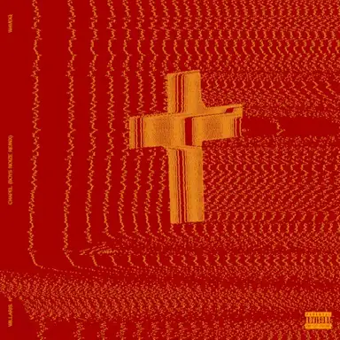 Chapel (Boys Noize remix)
