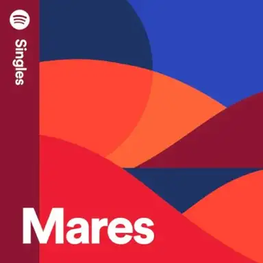 Spotify Singles