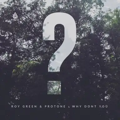 Why Don’t You EP