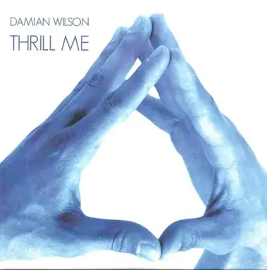 Thrill Me