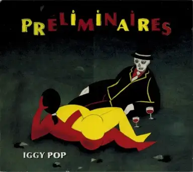 Préliminaires