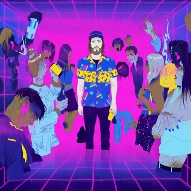 I Should Go (Krystal Klear remix)
