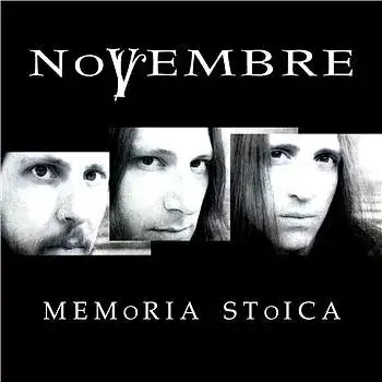 Memoria stoica