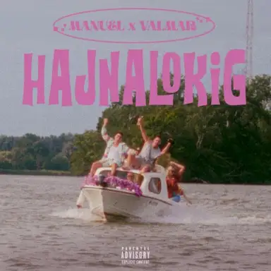 Hajnalokig
