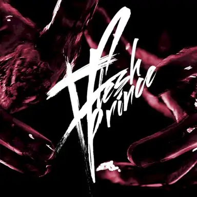 Flesh Prince