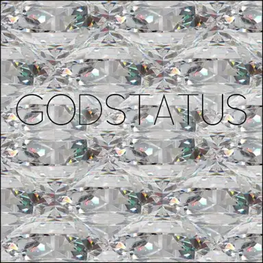 GODSTATUS
