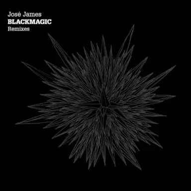 Blackmagic Remixes