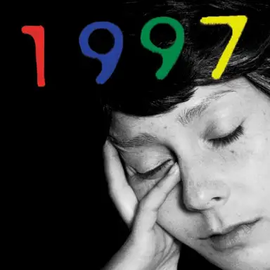 1997
