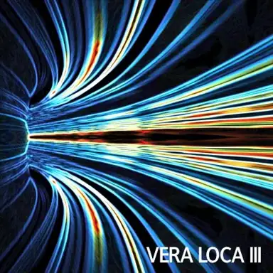 Vera Loca III
