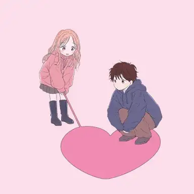 スキヘラ