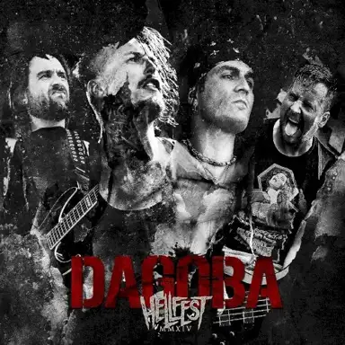 Hellfest MMXIV