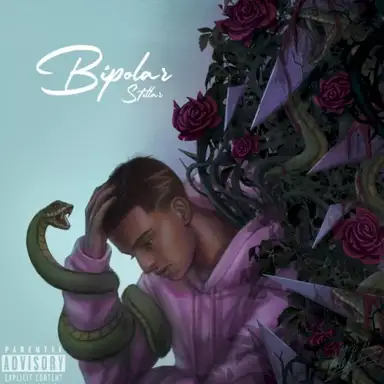 Bipolar
