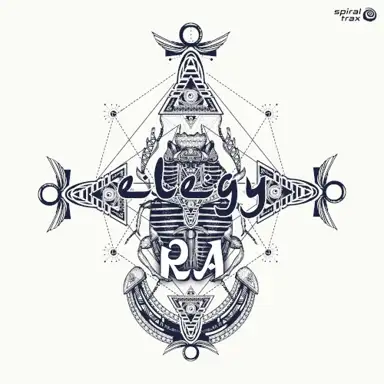 Ra