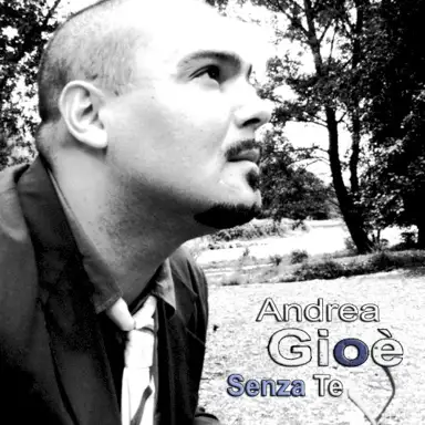 Senza te