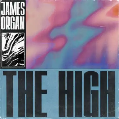The High
