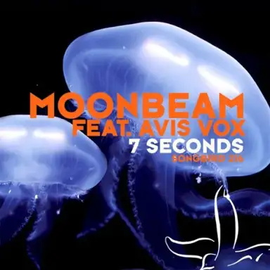 7 Seconds
