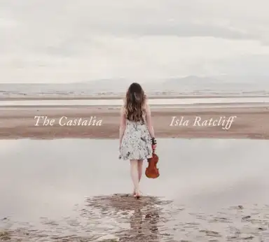 The Castalia