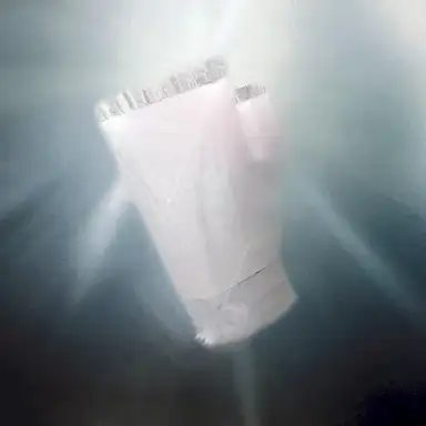 tube