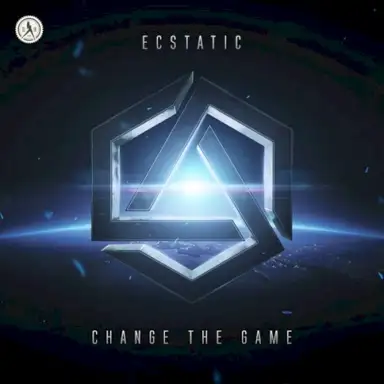 Change the Game