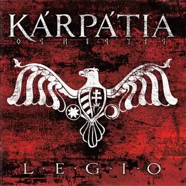 Legio