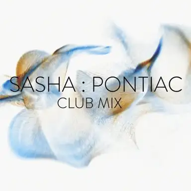Pontiac (club mix)