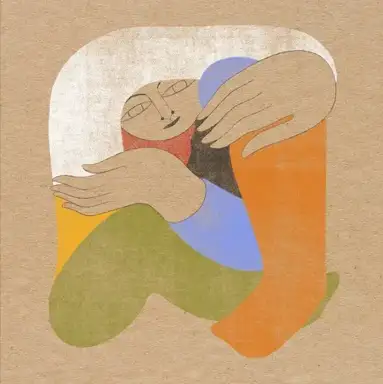 Abrazo