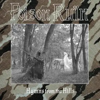 Hymns From the Hills