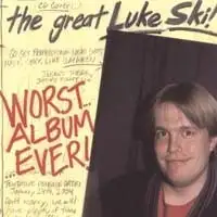 Worst Album Ever!