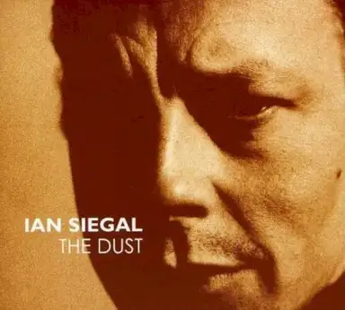 The Dust